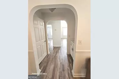 151 Olympic Drive, Fayetteville, GA 30215 - Photo 45