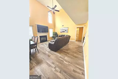 151 Olympic Dr, Fayetteville, GA 30215 - Photo 13