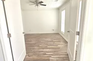 151 Olympic Dr, Fayetteville, GA 30215 - Photo 5