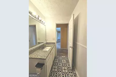 151 Olympic Dr, Fayetteville, GA 30215 - Photo 23
