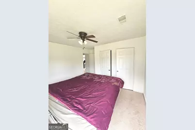 151 Olympic Drive, Fayetteville, GA 30215 - Photo 11