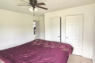 151 Olympic Dr, Fayetteville, GA 30215 - Photo 11