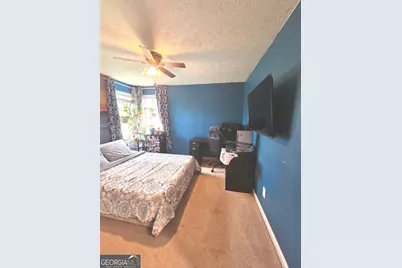 151 Olympic Dr, Fayetteville, GA 30215 - Photo 51