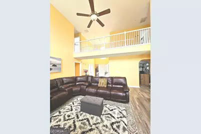 151 Olympic Dr, Fayetteville, GA 30215 - Photo 11