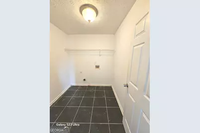 151 Olympic Drive, Fayetteville, GA 30215 - Photo 41