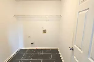 151 Olympic Dr, Fayetteville, GA 30215 - Photo 41