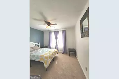 151 Olympic Dr, Fayetteville, GA 30215 - Photo 25