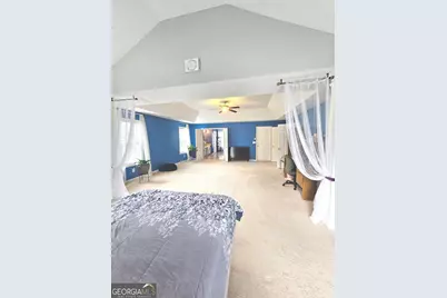 151 Olympic Dr, Fayetteville, GA 30215 - Photo 31