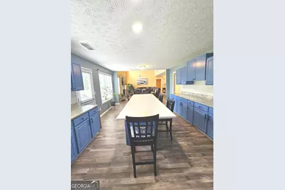 151 Olympic Dr, Fayetteville, GA 30215 - Photo 17
