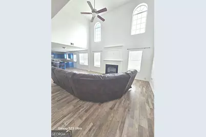 151 Olympic Drive, Fayetteville, GA 30215 - Photo 39