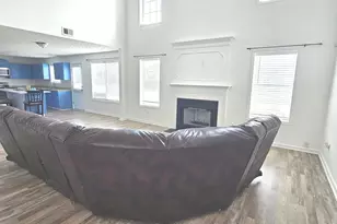 151 Olympic Dr, Fayetteville, GA 30215 - Photo 39