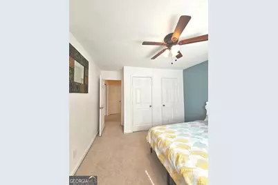 151 Olympic Dr, Fayetteville, GA 30215 - Photo 27