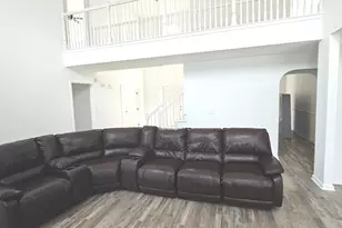 151 Olympic Dr, Fayetteville, GA 30215 - Photo 7