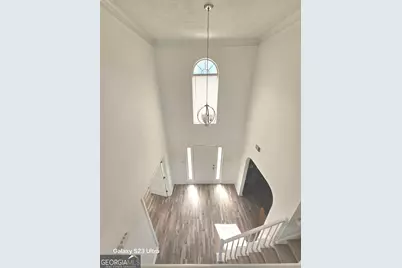 151 Olympic Drive, Fayetteville, GA 30215 - Photo 33
