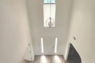 151 Olympic Dr, Fayetteville, GA 30215 - Photo 33