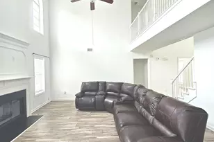 151 Olympic Dr, Fayetteville, GA 30215 - Photo 49