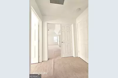 151 Olympic Drive, Fayetteville, GA 30215 - Photo 15