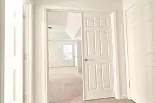 151 Olympic Dr, Fayetteville, GA 30215 - Photo 15