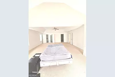 151 Olympic Drive, Fayetteville, GA 30215 - Photo 17