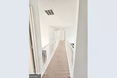 151 Olympic Drive, Fayetteville, GA 30215 - Photo 31