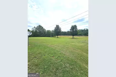 151 Olympic Drive, Fayetteville, GA 30215 - Photo 51
