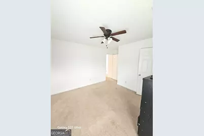 151 Olympic Drive, Fayetteville, GA 30215 - Photo 29