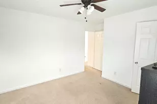 151 Olympic Dr, Fayetteville, GA 30215 - Photo 29
