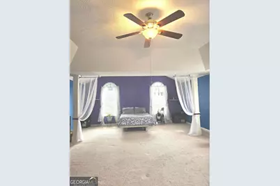 151 Olympic Dr, Fayetteville, GA 30215 - Photo 29