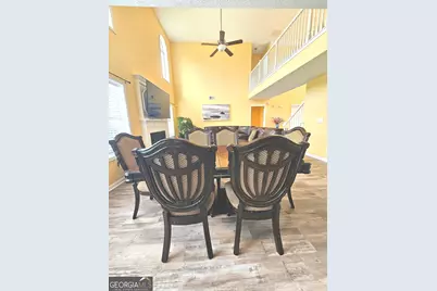 151 Olympic Dr, Fayetteville, GA 30215 - Photo 15