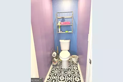 151 Olympic Dr, Fayetteville, GA 30215 - Photo 39