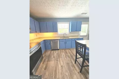 151 Olympic Dr, Fayetteville, GA 30215 - Photo 19