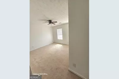 151 Olympic Drive, Fayetteville, GA 30215 - Photo 25