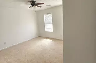 151 Olympic Dr, Fayetteville, GA 30215 - Photo 25