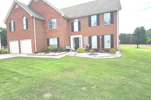 151 Olympic Dr, Fayetteville, GA 30215 - Photo 3