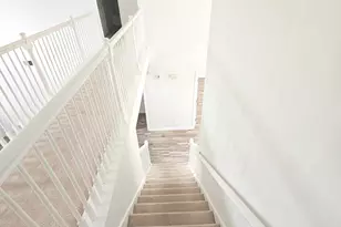 151 Olympic Dr, Fayetteville, GA 30215 - Photo 35