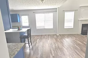 151 Olympic Dr, Fayetteville, GA 30215 - Photo 47
