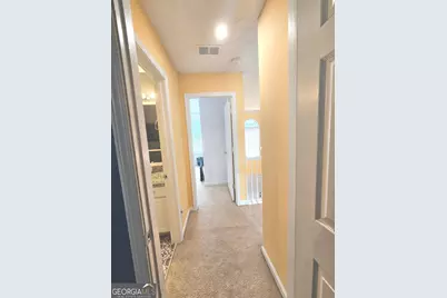 151 Olympic Dr, Fayetteville, GA 30215 - Photo 43