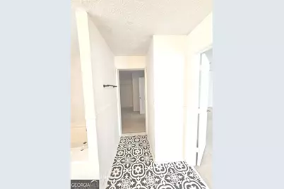 151 Olympic Drive, Fayetteville, GA 30215 - Photo 21