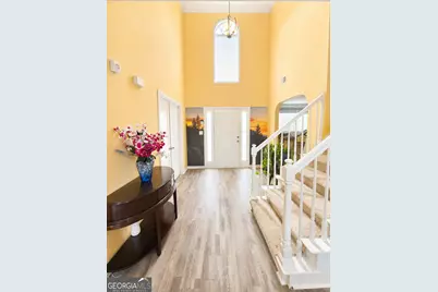 151 Olympic Dr, Fayetteville, GA 30215 - Photo 5