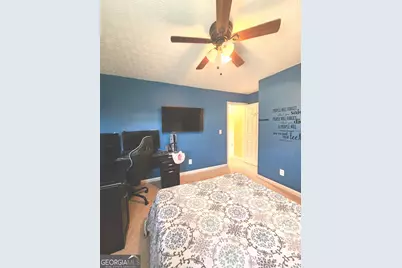 151 Olympic Dr, Fayetteville, GA 30215 - Photo 53