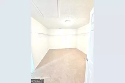 151 Olympic Drive, Fayetteville, GA 30215 - Photo 23