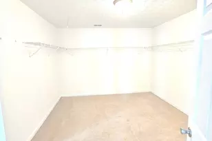 151 Olympic Dr, Fayetteville, GA 30215 - Photo 23