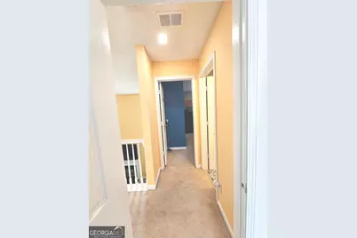 151 Olympic Dr, Fayetteville, GA 30215 - Photo 49