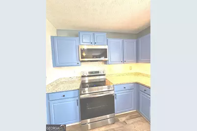 151 Olympic Dr, Fayetteville, GA 30215 - Photo 21