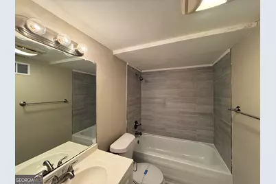 2431 Ivydale Drive SW, Atlanta, GA 30311 - Photo 11