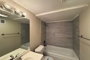 2431 Ivydale Dr SW, Atlanta, GA 30311 - Photo 11