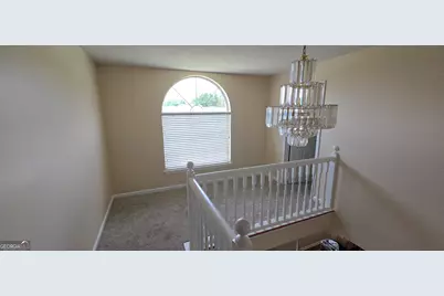 1658 Duren Fields Way, Lithonia, GA 30058 - Photo 13