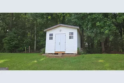 1658 Duren Fields Way, Lithonia, GA 30058 - Photo 23