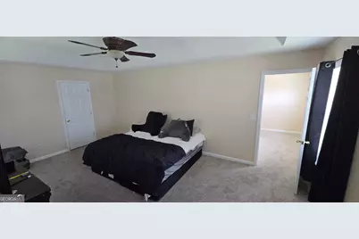 1658 Duren Fields Way, Lithonia, GA 30058 - Photo 17