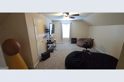 1658 Duren Fields Way, Lithonia, GA 30058 - Photo 15
